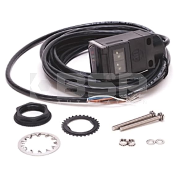 Allen Bradley 42GRU-9203-QD11 Allen Bradley 42GRU-9203-QD11