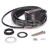 Allen Bradley 42GRU-9203-QD11 Allen Bradley 42GRU-9203-QD11