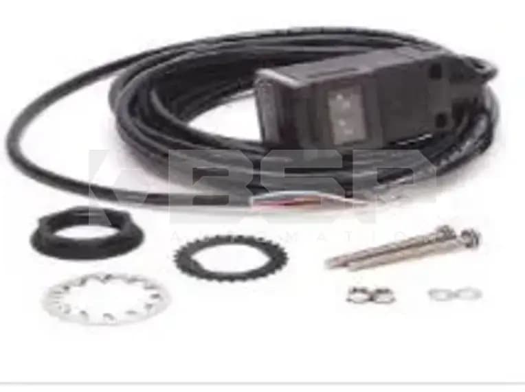 Allen Bradley 42GRU-9202-4 Allen Bradley 42GRU-9202-4