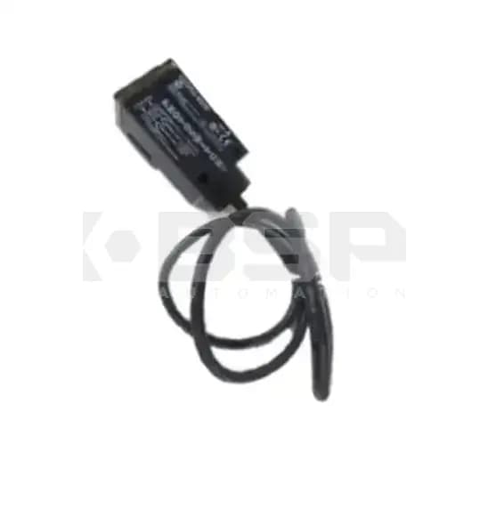 Allen Bradley 42GRU-9200-5 Allen Bradley 42GRU-9200-5