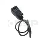 Allen Bradley 42GRU-9200-5 Allen Bradley 42GRU-9200-5