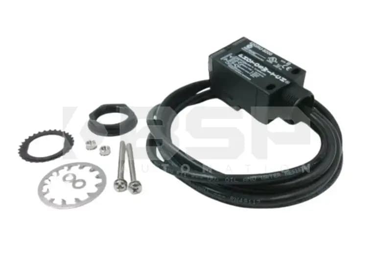 Allen Bradley 42GRU-9200 Allen Bradley 42GRU-9200