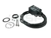 Allen Bradley 42GRU-9200 Allen Bradley 42GRU-9200