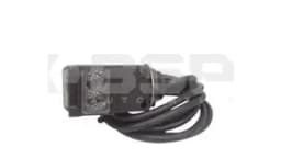 Allen Bradley 42GRU-9003H Allen Bradley 42GRU-9003H