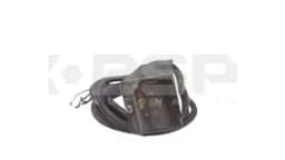 Allen Bradley 42GRU-9003H Allen Bradley 42GRU-9003H