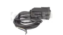 Allen Bradley 42GRU-9003H Allen Bradley 42GRU-9003H