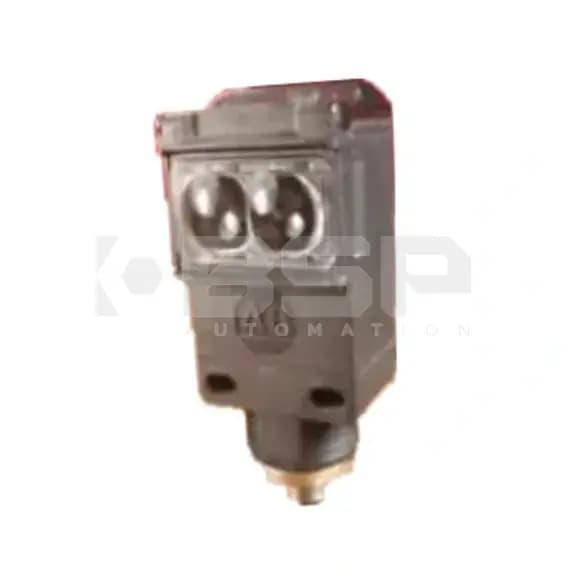 Allen Bradley 42GRU-9003-QD4 Allen Bradley 42GRU-9003-QD4