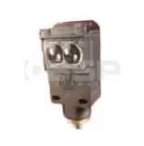 Allen Bradley 42GRU-9003-QD4 Allen Bradley 42GRU-9003-QD4