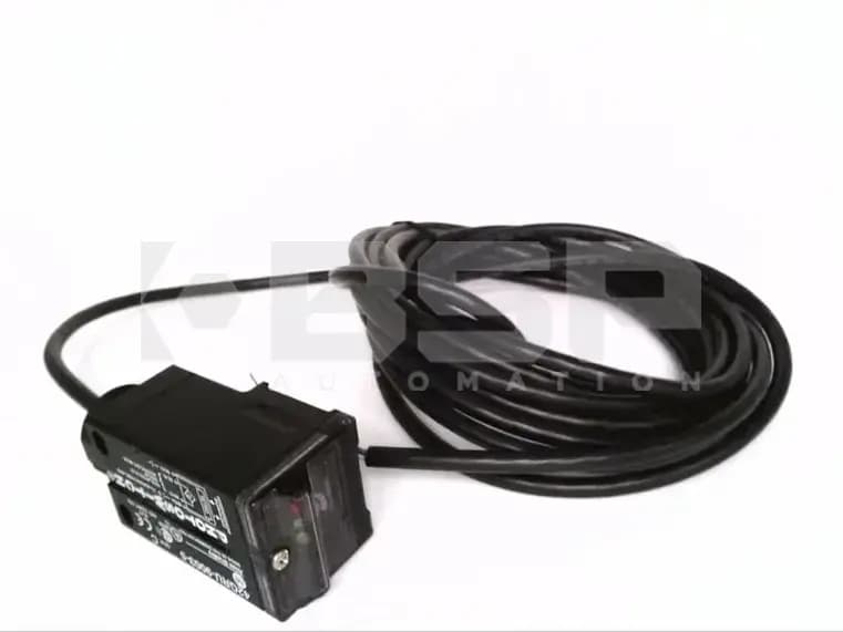 Allen Bradley 42GRU-9003-5 Allen Bradley 42GRU-9003-5