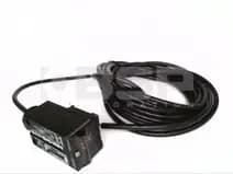 Allen Bradley 42GRU-9003-5 Allen Bradley 42GRU-9003-5