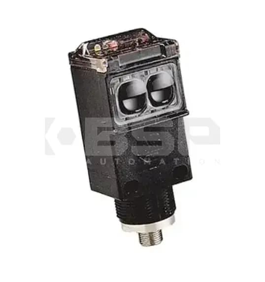 Allen Bradley 42GRU-9000-5 Allen Bradley 42GRU-9000-5