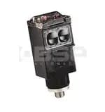 Allen Bradley 42GRU-9000-5 Allen Bradley 42GRU-9000-5