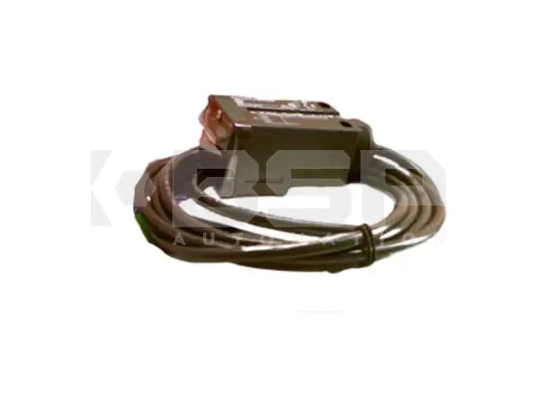 Allen Bradley 42GRR-9R00 Allen Bradley 42GRR-9R00