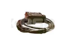 Allen Bradley 42GRR-9R00 Allen Bradley 42GRR-9R00