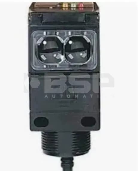 Allen Bradley 42GRR-9500-QD Allen Bradley 42GRR-9500-QD