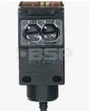 Allen Bradley 42GRR-9500-QD Allen Bradley 42GRR-9500-QD