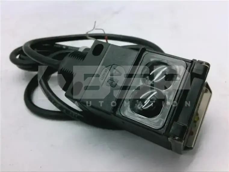 Allen Bradley 42GRR-90L2 Allen Bradley 42GRR-90L2