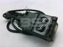 Allen Bradley 42GRR-90L2 Allen Bradley 42GRR-90L2