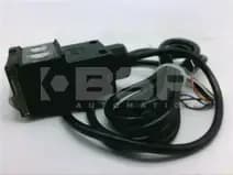 Allen Bradley 42GRR-90L2 Allen Bradley 42GRR-90L2