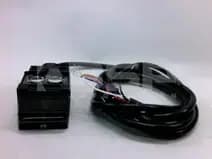 Allen Bradley 42GRR-90L2 Allen Bradley 42GRR-90L2