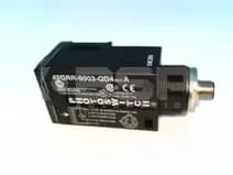 Allen Bradley 42GRR-9003-QD4 Allen Bradley 42GRR-9003-QD4