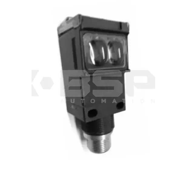 Allen Bradley 42GRR-9003-QD3 Allen Bradley 42GRR-9003-QD3