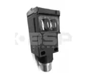 Allen Bradley 42GRR-9003-QD3 Allen Bradley 42GRR-9003-QD3