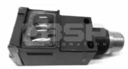 Allen Bradley 42GRR-9003-QD3 Allen Bradley 42GRR-9003-QD3