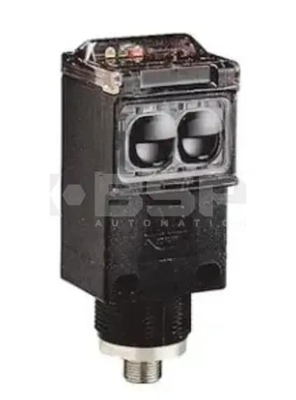 Allen Bradley 42GRR-9003-QD2 Allen Bradley 42GRR-9003-QD2