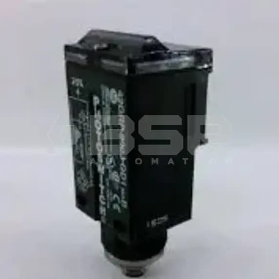 Allen Bradley 42GRR-9003-QD1 Allen Bradley 42GRR-9003-QD1