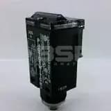 Allen Bradley 42GRR-9003-QD1 Allen Bradley 42GRR-9003-QD1