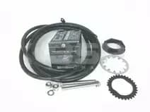 Allen Bradley 42GRR-9003-3 Allen Bradley 42GRR-9003-3