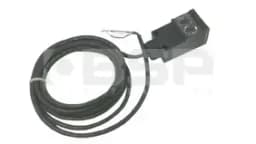 Allen Bradley 42GRR-9003-3 Allen Bradley 42GRR-9003-3