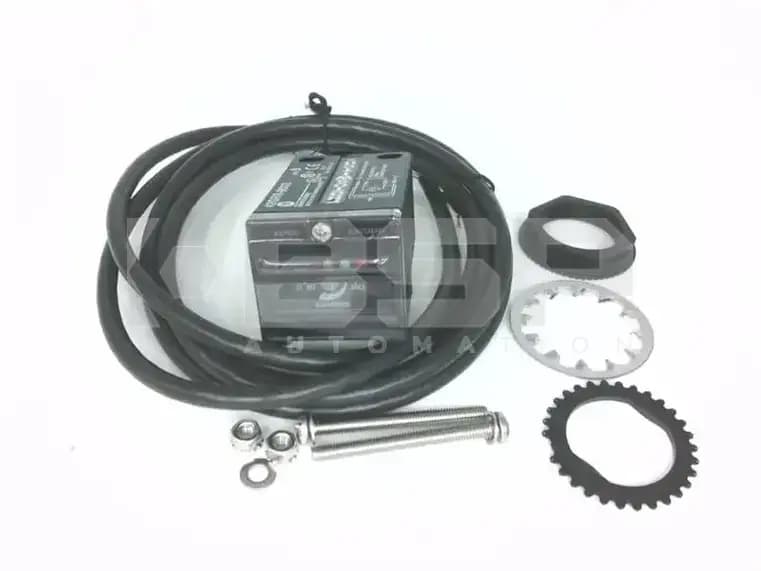 Allen Bradley 42GRR-9003 Allen Bradley 42GRR-9003