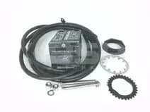 Allen Bradley 42GRR-9003 Allen Bradley 42GRR-9003