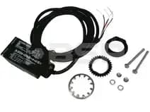 Allen Bradley 42GRR-9001 Allen Bradley 42GRR-9001