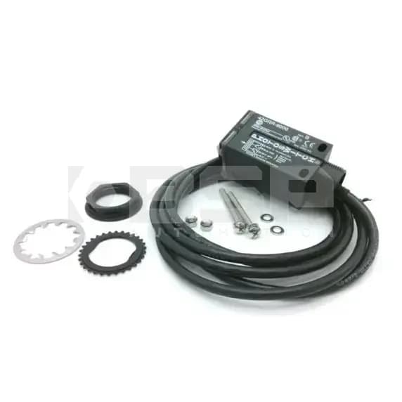 Allen Bradley 42GRR-9000 Allen Bradley 42GRR-9000