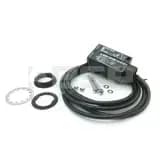 Allen Bradley 42GRR-9000 Allen Bradley 42GRR-9000