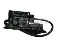 Allen Bradley 42GRR-9000 Allen Bradley 42GRR-9000