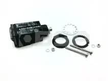 Allen Bradley 42GRP-92L0-QD Allen Bradley 42GRP-92L0-QD