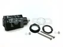 Allen Bradley 42GRP-92L0-QD Allen Bradley 42GRP-92L0-QD