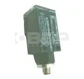 Allen Bradley 42GRP-9092-QD4 Allen Bradley 42GRP-9092-QD4