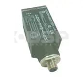 Allen Bradley 42GRP-9092-QD4 Allen Bradley 42GRP-9092-QD4