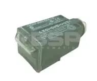 Allen Bradley 42GRP-9092-QD4 Allen Bradley 42GRP-9092-QD4