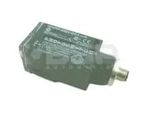 Allen Bradley 42GRP-9092-QD4 Allen Bradley 42GRP-9092-QD4