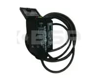 Allen Bradley 42GRP-9072 Allen Bradley 42GRP-9072