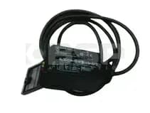 Allen Bradley 42GRP-9072 Allen Bradley 42GRP-9072