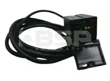 Allen Bradley 42GRP-9072 Allen Bradley 42GRP-9072