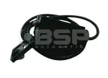 Allen Bradley 42GRP-9072 Allen Bradley 42GRP-9072