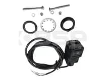 Allen Bradley 42GRP-9072 Allen Bradley 42GRP-9072